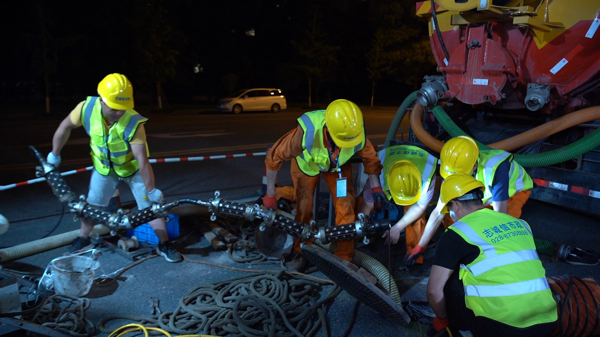 辽宁紫外光固化修复